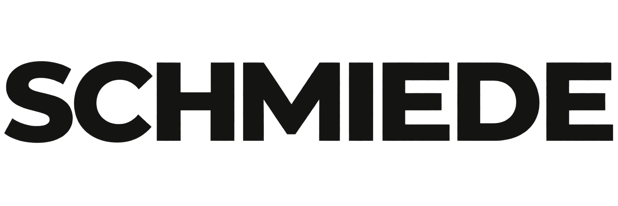 Schmiede