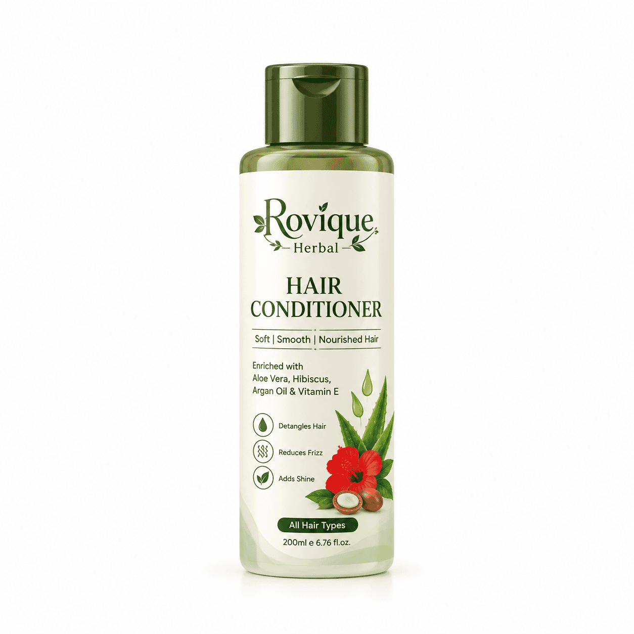 Hair Conditioner