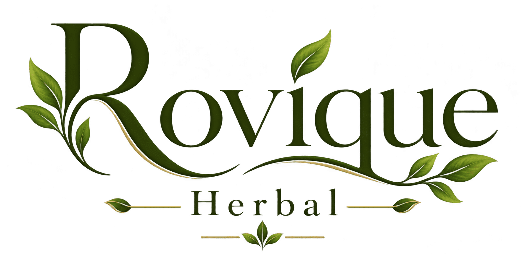 Rovique Herbal